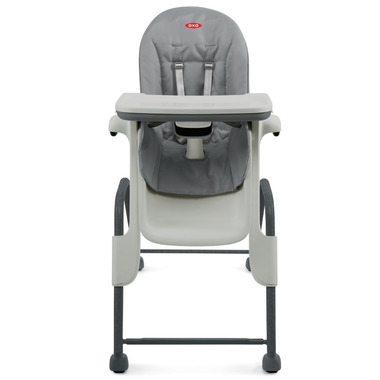 oxo tot sprout high chair canada