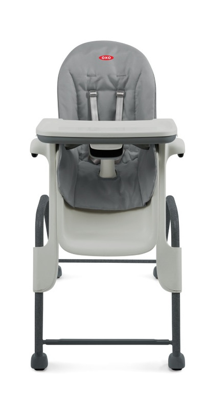 oxo seedling high chair replacement cushion