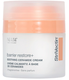 StriVectin Barrier Restore+ Soothing Ceramide Cream