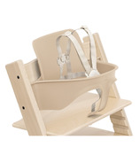 STOKKE Tripp Trapp Ensemble pour bébé naturel