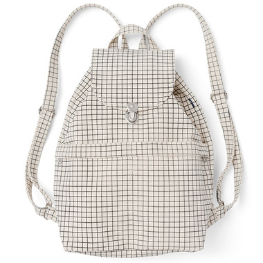 Baggu grid backpack on sale