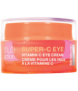 StriVectin Super-C Eye Vitamin C Eye Cream