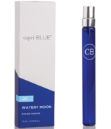 Capri Blue Eau De Parfum Spray Pen Watery Moon