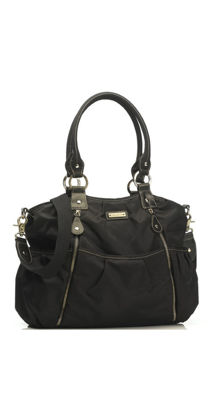 Storksak olivia diaper bag sale