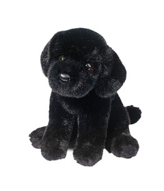 image of Douglas Ford Black Lab with sku:329684