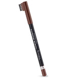 Rimmel Professional Eyebrow Pencil