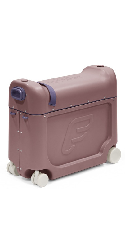 Buy Stokke JetKids BedBox Hazy Lilac at Well.ca | Free Shipping