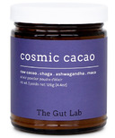 Le cacao cosmique de Gut Lab