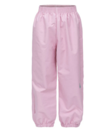 Therm Splash Pant Ballet Pink