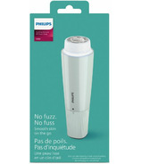 Philips Facial Hair Remover Series 5000