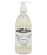Phillip Adam Unscented Hand & Body Wash