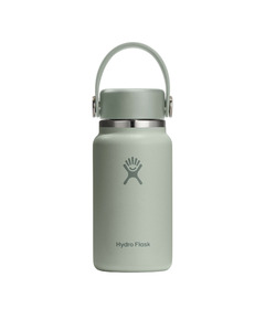 Hydro Flask Micro Hydro Agave