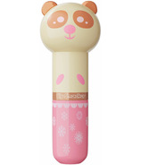 Lip Smacker Holiday Lippy Pal Panda