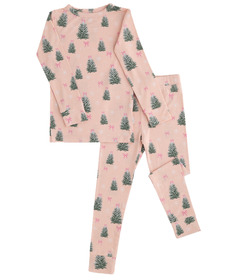 Pip + Phee Set Pretty Pines