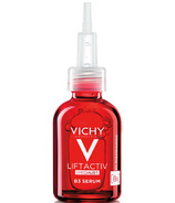 Vichy Liftactiv B3 Dark Spots & Wrinkles Serum