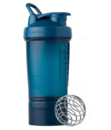 Blender Bottle Prostak V2 Ocean Blue