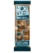 Moo Free Mini Moos Bar Original