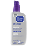 Clean & Clear Advantage Acne Control Moisturizer