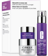 Clinique Smooth & Renew