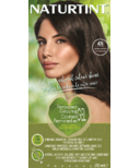 Naturtint Green Technologies Ammonia Free Hair Dye