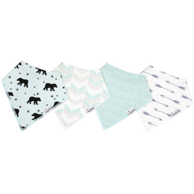 baby bibs canada