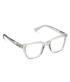 Peepers Ridge Clear Spectacles