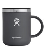 Tasse Hydro Flask Stone