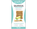 Natural Gluten Free Chips, Cookies, Crackers & Snacks