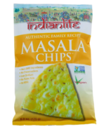 Indianlife Masala Chips