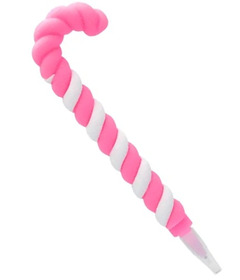 iScream Pen Merry Mints