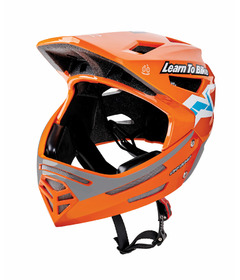 Hape Toys Sports Rider Safety Helmet