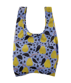 BAGGU Standard Baggu Golden Pears