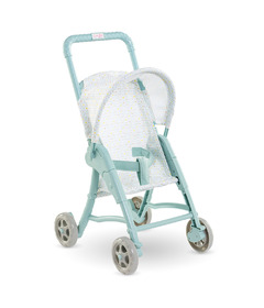Corolle Stroller Stars 12 Inch