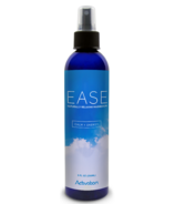 Activation EASE Magnesium Spray