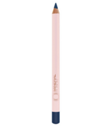 Mineral Fusion Eye Pencil