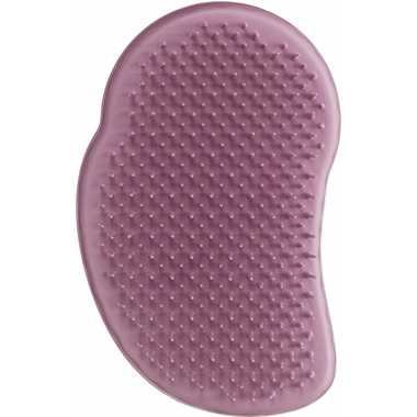 Buy Tangle Teezer The Original Detangler Fine & Fragile Mindful Mauve ...