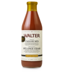 Walter Craft Caesar Mix Smoky Maple