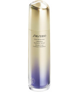 Shiseido Vital Perfection Sérum éclatant Liftdefine