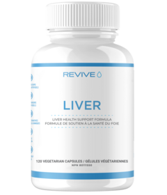 Revive Liver