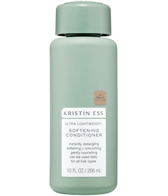 Kristin Ess Ultra Lightweight Softening Conditioner
