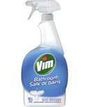 Spray pour salle de bain Vim