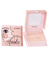 Benefit Cosmetics Poudre Cookie Highlighter