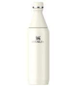 Stanley The All Day Slim Bottle Cream