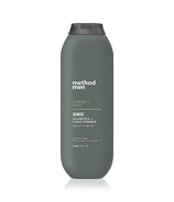 method Men 2-in-1 Shampoo + Condtioner Juniper + Sage