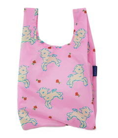 BAGGU Baby Baggu Lambs