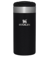 Stanley The AeroLight Transit Bottle Black Glimmer