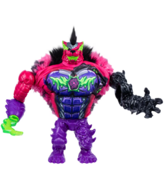 Mr. Beast Lab Mega Mutator Necroclaw