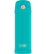 Thermos Bouteille isotherme FUNtainer Aqua