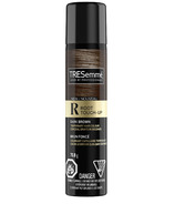 TRESemme Root Touch-Up Hair Spray