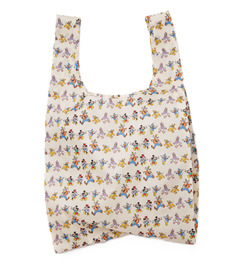 BAGGU Standard Baggu Mickey & Friends